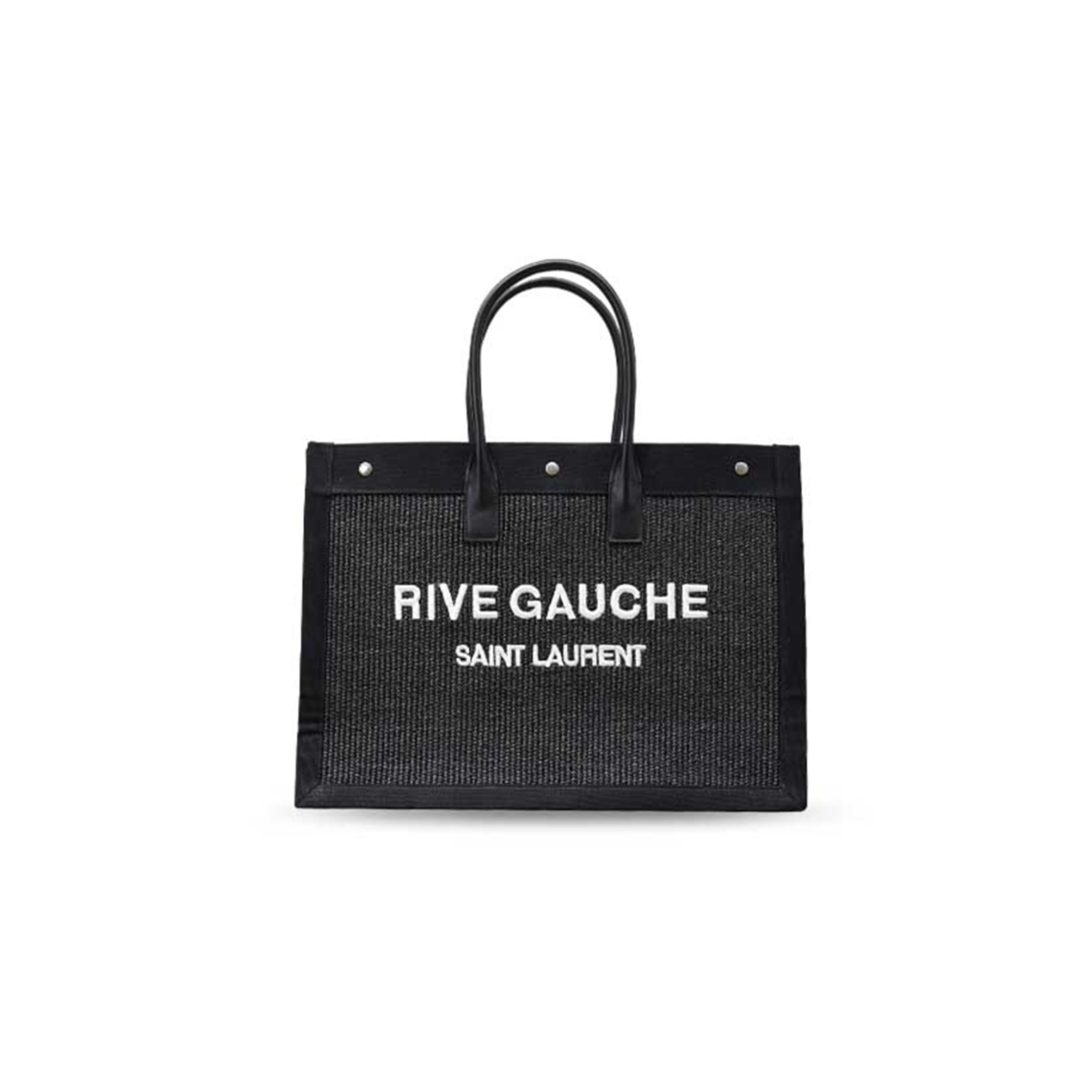 YSL RIVE GAUCHE TOTE BAG 509415 (48*36*16cm)